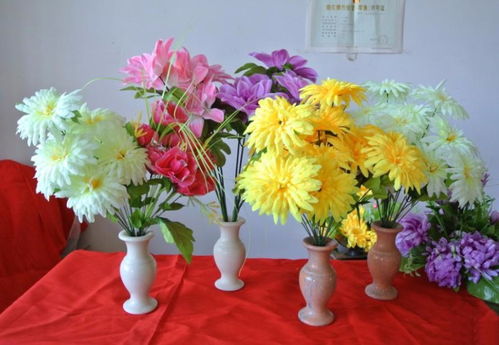 慎終追遠，心香一瓣 北京祭祀用品與禮儀服務簡述