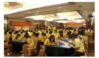 東成紅木 以學(xué)不止步為引擎，打造強(qiáng)勢(shì)終端與卓越禮儀服務(wù)