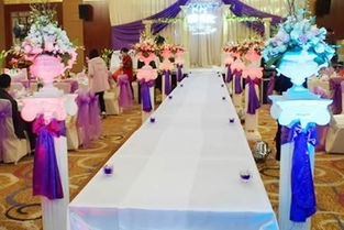 南長(zhǎng)區(qū)慶典禮儀服務(wù) 專業(yè)鑄就精彩，細(xì)節(jié)成就卓越