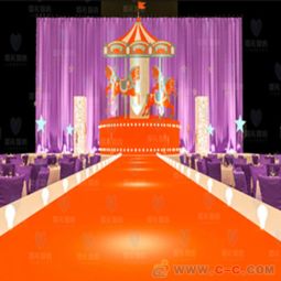 昆山婚慶預(yù)訂 如何找到優(yōu)質(zhì)且價(jià)格合理的禮儀服務(wù)