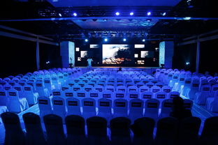 日照禮儀服務(wù)市場(chǎng)概覽 專業(yè)公司引領(lǐng)慶典新風(fēng)尚