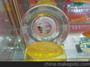 婚慶典禮用品供應(yīng)商與批發(fā)市場(chǎng)指南 一站式采購(gòu)與禮儀服務(wù)解析